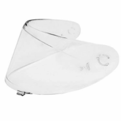 VISEIRA ASX V18B CLEAR
