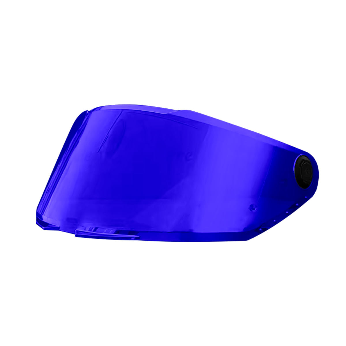 VISEIRA MT REVO PRETO/AZUL V28B