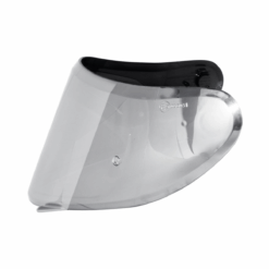 VISEIRA MT SILVER V12