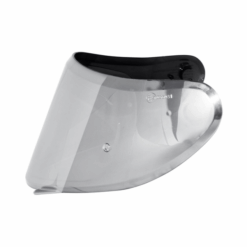 VISEIRA MT SILVER V12