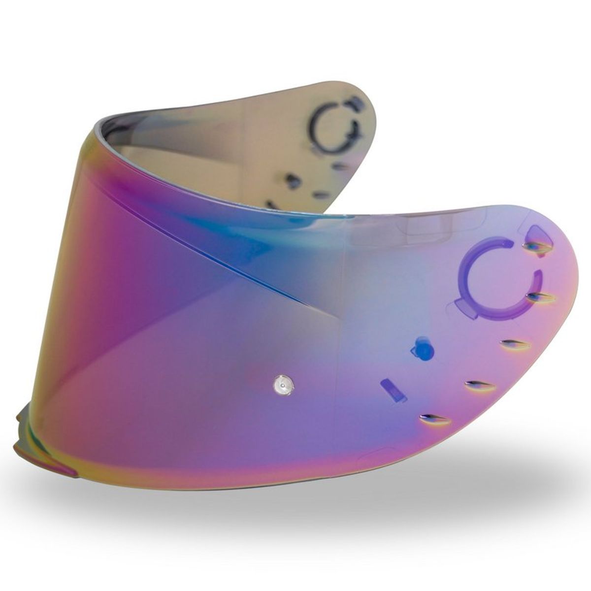 VISEIRA MT V14 IRIDIUM