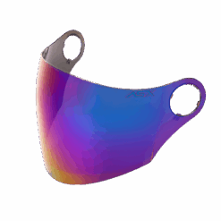 VISEIRA ASX I-V01 CAMALEÃO