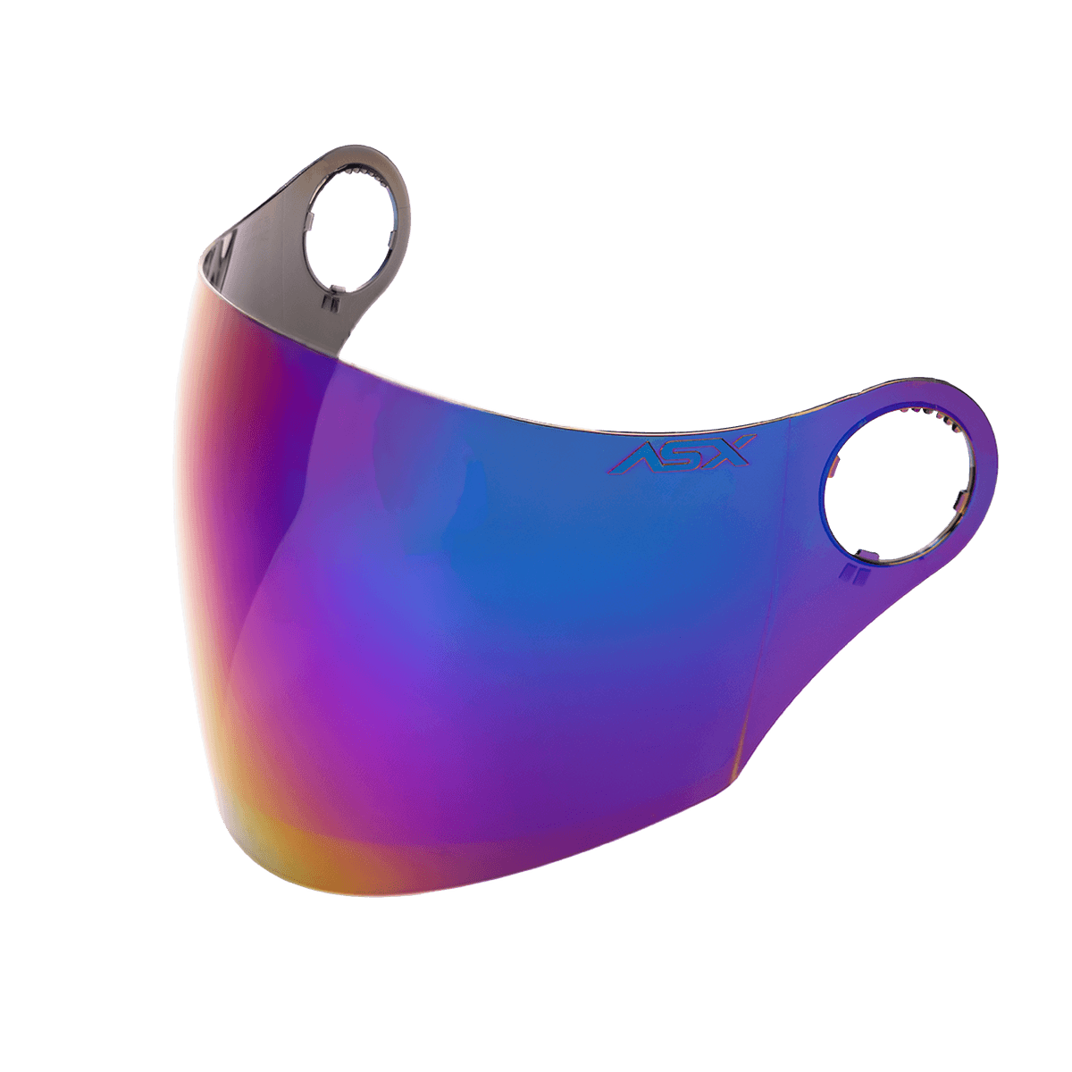 VISEIRA ASX I-V01 CAMALEÃO