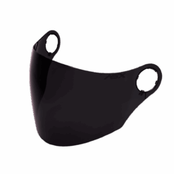 VISEIRA ASX FUMÊ P-V01 - VISEIRA ASX FUMÊ I-V01