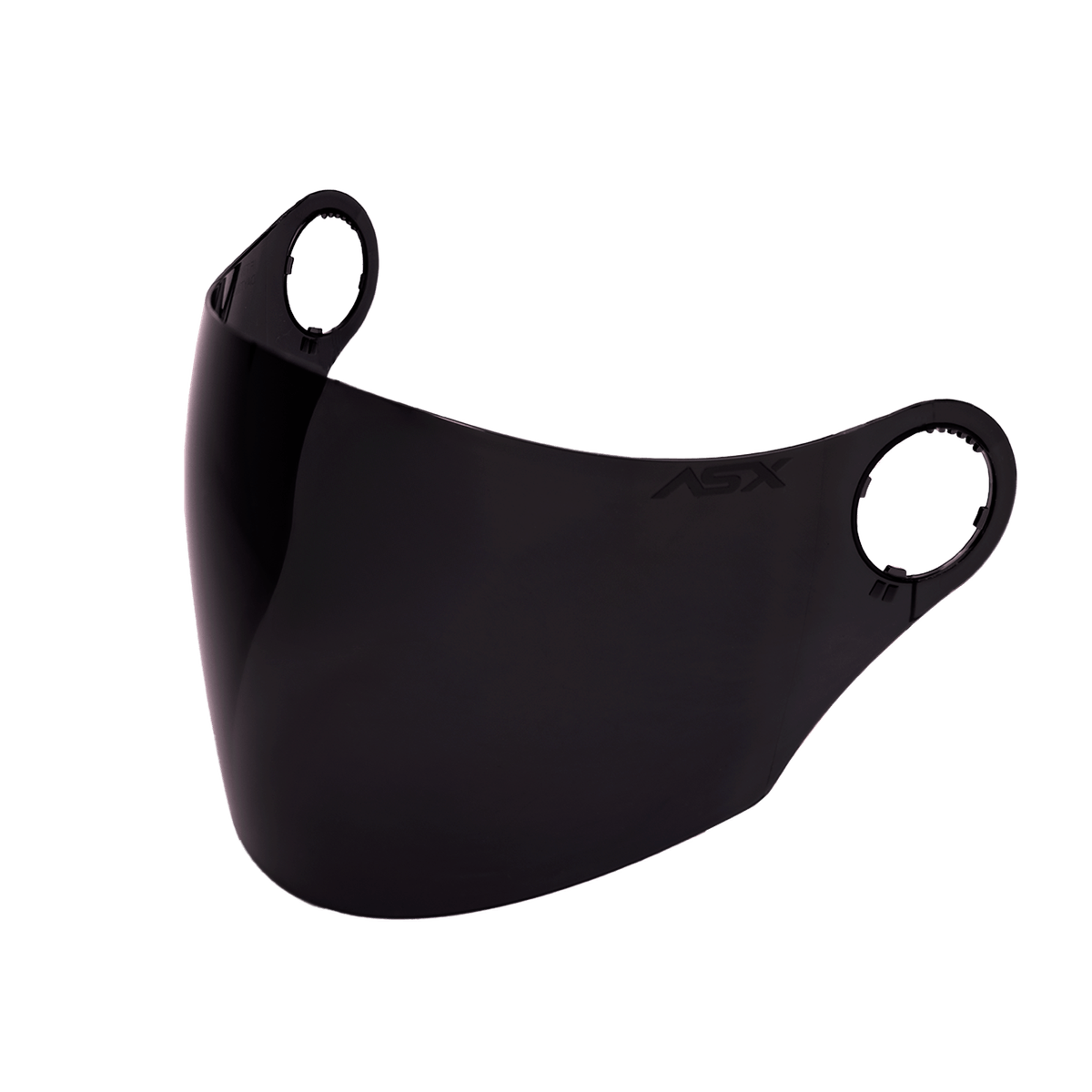 VISEIRA ASX FUMÊ P-V01 - VISEIRA ASX FUMÊ I-V01