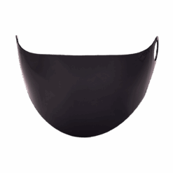 VISEIRA ASX FUMÊ P-V01 - VISEIRA ASX FUMÊ I-V01