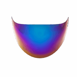 VISEIRA ASX I-V01 CAMALEÃO