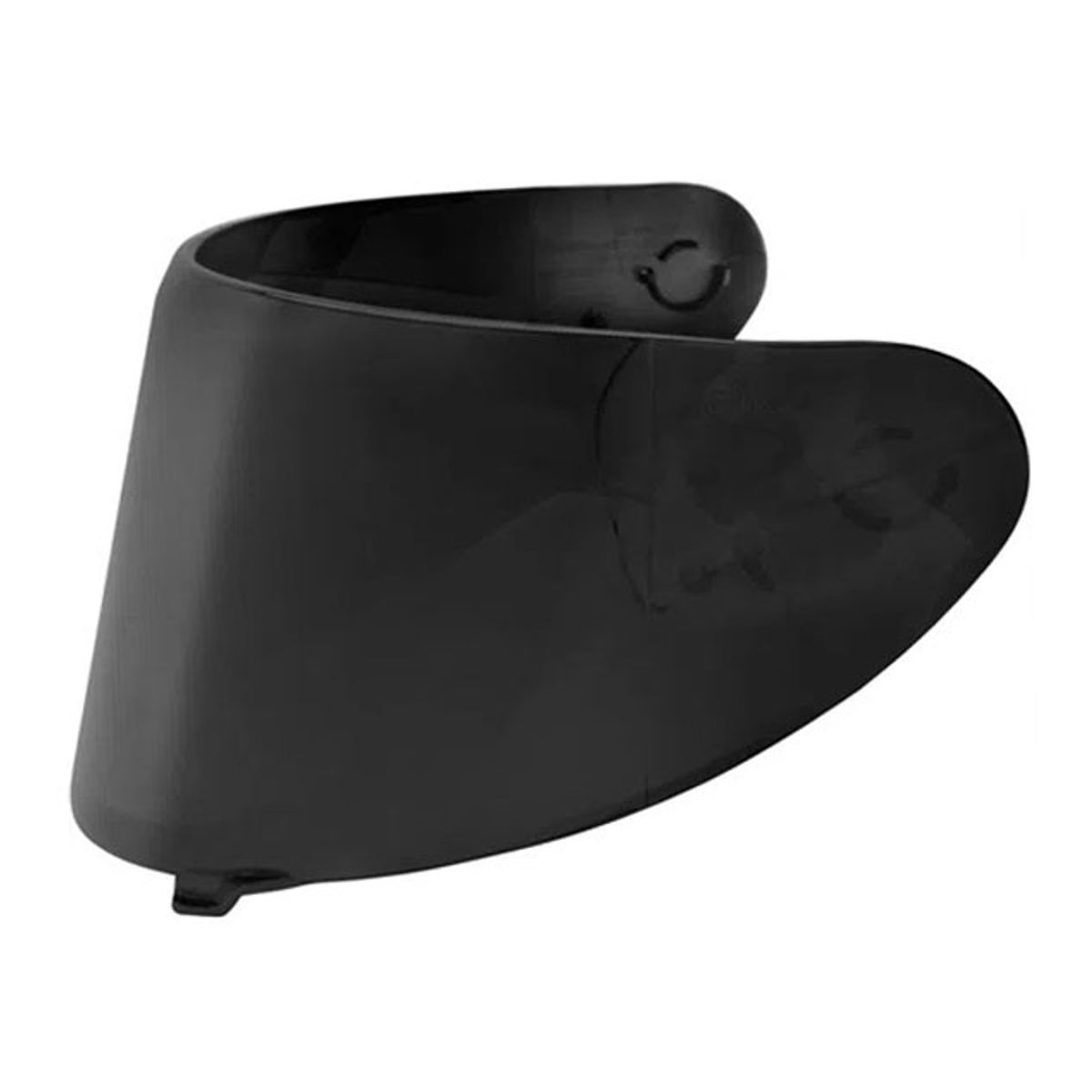 VISEIRA ASX V18B FUMÊ