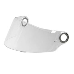 VISEIRA CLEAR FF358/FW3