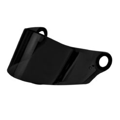 VISEIRA FUMÊ FF358/FW3