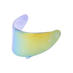 VISEIRA ASX REVO DOURADO CLARO V18B