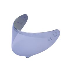 VISEIRA ASX METALICA V18B