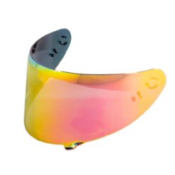 VISEIRA ASX V18B REVO ROSA