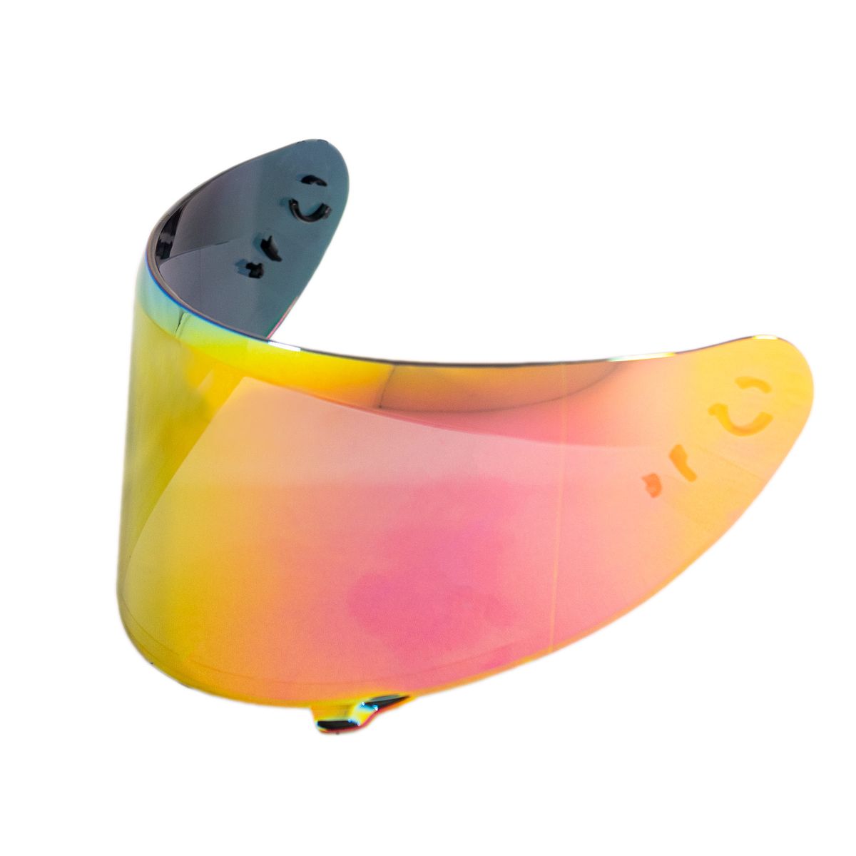 VISEIRA ASX V18B REVO ROSA