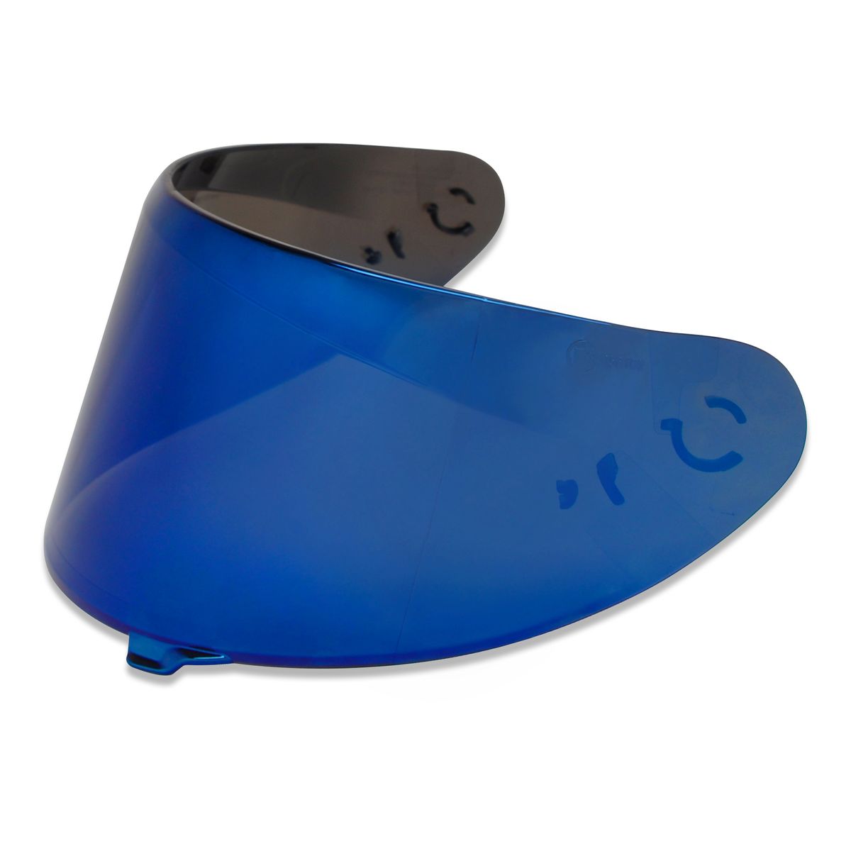 VISEIRA ASX V18B AZUL