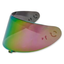 VISEIRA ASX V18B CAMALEAO