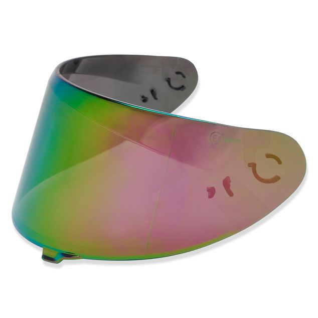 VISEIRA ASX V18B CAMALEAO