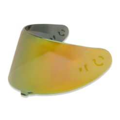 VISEIRA ASX V18B DOURADA