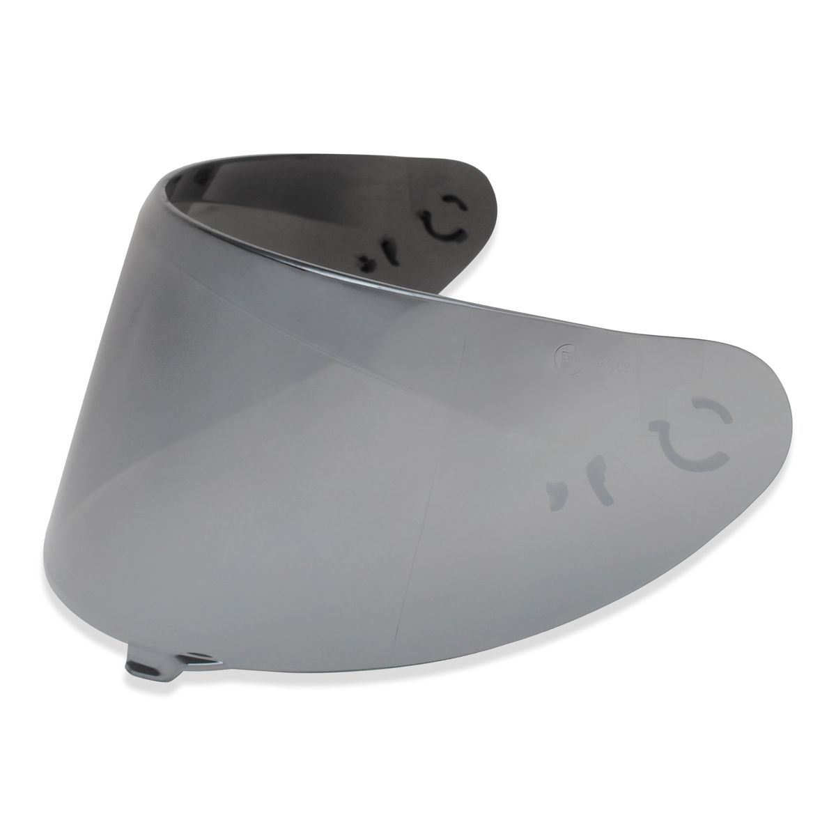 VISEIRA ASX V18B SILVER