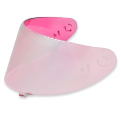 VISEIRA ASX V18B PINK/SILVER