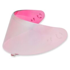 VISEIRA ASX V18B PINK/SILVER