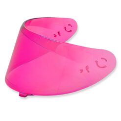 VISEIRA ASX V18B PINK