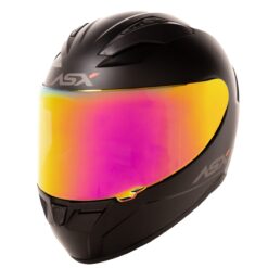 VISEIRA ASX V18B REVO ROSA