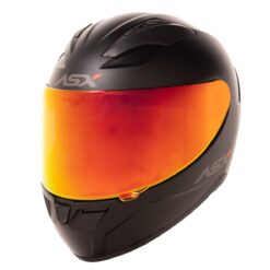 VISEIRA ASX REVO VERMELHO V18B